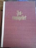 Julevangeliet enl Luk. 2:1-20