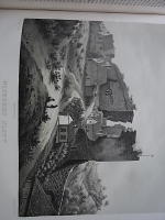 Gotland och Wisby i taflor