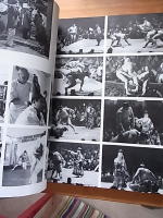 This is Japan. Number seven. 1960