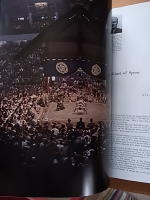 This is Japan. Number seven. 1960