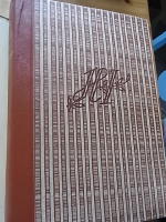 Landet med de kalde kyster