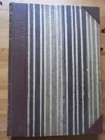 Urmakare i Sverige under &auml;ldre tider