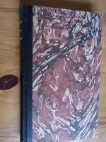 V&auml;gvisare till kyrkorna i Stockholms l&auml;n