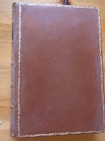 Vanity Fair. A Novel without a Hero