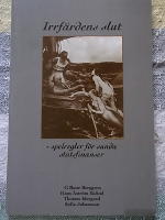 Irrf&auml;rdens slut - spelregler f&ouml;r sunda statsfinanser