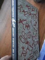 Ancient hunters and settlements in the mountains of Sweden