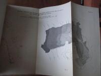 The Investigation of Rivers. Final report.