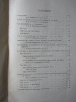 The Investigation of Rivers. Final report.