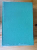 Ryssn&auml;ssl&auml;kten II. Sl&auml;ktf&ouml;rteckning. Andra delen