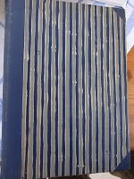 Lundensiskt silversmide