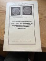 Hvor langt mot nord kom de norr&ouml;ne gr&ouml;nl&auml;ndinger p&aring; sine fangstferder i ubygdene?