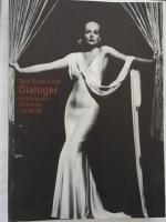 Dialoger, feministisk filmteori i praktik