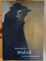 Shakespeares Shylock och antisemitismen