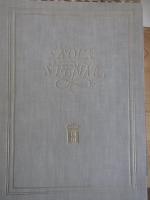 &Auml;dla stenar. N&aring;gra ord om &auml;delstenen som smyckesten