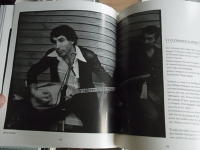 Slutet p&aring; en resa. B&ouml;rjan p&aring; en resa