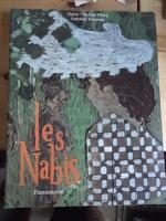 les Nabis