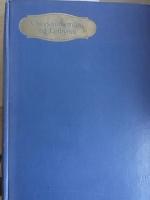 Chrysantemum og Lathyrus. En vejledning for havevenner