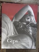 Gips Tradition i konstens form