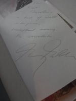 Den goda kapitalisten : entrepren&ouml;rens roll och ansikte