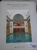 The Water Temple. Gr&uuml;nderzeit and Jugendstil Public Baths