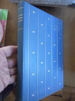 Fridtjof Nansen. Explorer - Scientist - Humanitarian