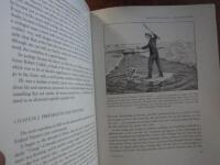 Fridtjof Nansen. Explorer - Scientist - Humanitarian