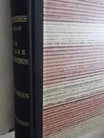 Ryska ber&auml;ttare