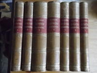 Ur v&aring;r tids forskning. Popul&auml;ra skildringar.