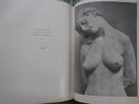 Gustav Vigelands kunst i 48 bilder