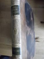 Une ann&eacute;e en Su&egrave;de