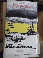 Sten&aring;kern
