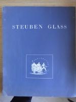 Steuben Glass
