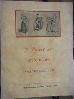 I &Ouml;ster&aring;ker fordomdags