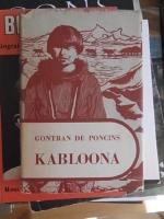 Kabloona 
