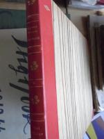 Danmark. Vort dejlige land