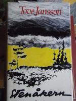 Sten&aring;kern
