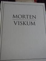 Morten Viskum