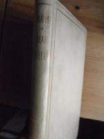 Rub&aacute;iy&aacute;t of Omar Khayy&aacute;m the astronomer-poet of Persia