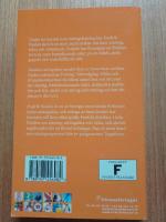 Paul&uacute;ns n&auml;ringsl&auml;ra : Fredriks b&auml;sta artiklar om kost och tr&auml;ning