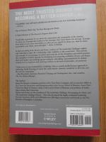 Credibility: How Leaders Gain and Lose It, Why People Demand It, Revised Ed