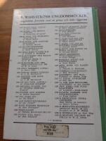 Expedition Sj&ouml;ormen - Bob Moran p&aring; &auml;ventyr