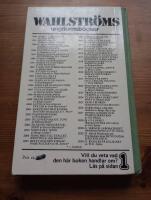 Biggles p&aring; guldjakt