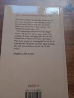 T&auml;nkaren griper in