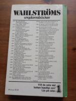 Kidnappade rymdforskaren - Br&ouml;derna Hardy 