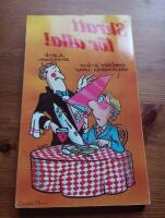 Skratt f&ouml;r alla