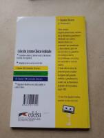 Lectures clasicas graduadas 