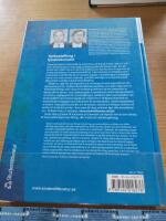 Marknadsf&ouml;ring i tj&auml;nsteekonomin