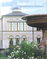Rosendals slott