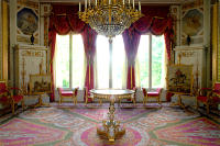 Rosendals slott