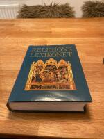 Religionslexikonet